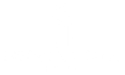 diseño sin título (1)