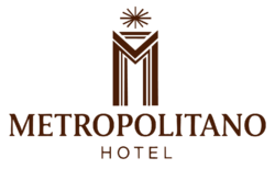 logo original transparente (1)